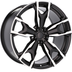 4x RODAS 20 Inverno BMW 5 VIII G60 G61 G68 Hankook 245/40 R20