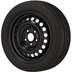 4x RUEDAS 15 Invierno HYUNDAI ELANTRA VII CN7 ELANTRA VI AD Kleber 195/65 R15