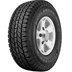 Anvelope Yokohama GEOLANDAR A/T G015 RPB 215/60 R17 96H
