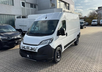 4x RUEDAS 16 Invierno FIAT DUCATO II 244 FL Kleber 205/75 R16