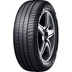 Pneus Nexen N'BLUE 175/70 R14 88T
