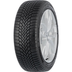 4x RODAS 17 Inverno VW PHAETON Bridgestone 235/55 R17