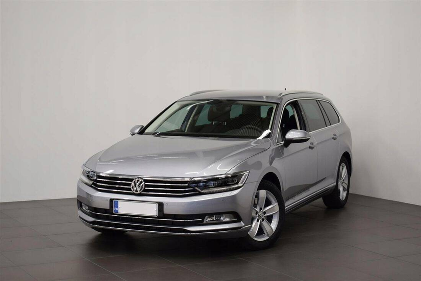 4x RODAS 16 Inverno MG ZS II Bridgestone 215/60 R16