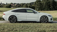 4x ROUES 18 Hiver AUDI A4 ALLROAD B9 A6 C7 ALLROAD Pirelli 245/45 R18