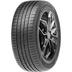 Neumáticos Tracmax X-privilo TX9 235/60 R16 100H
