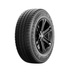 Gumiabroncsok BFGoodrich ACTIVAN WINTER 2 225/70 R15 112R