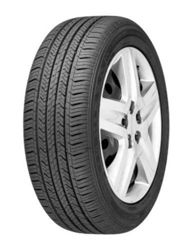 Gumiabroncsok Maxxis HP-M3 255/55 R19 111V