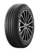 Pneus Michelin E PRIMACY 175/60 R19 86Q