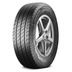 Neumáticos Uniroyal AllSeasonMax 205/65 R15 102T