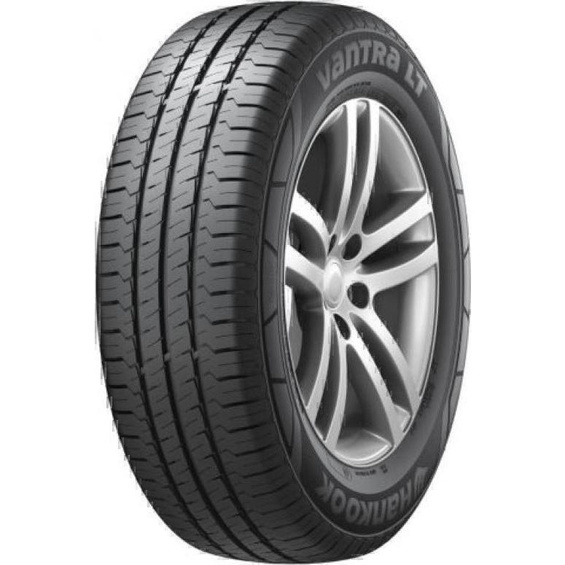 Neumáticos Hankook Vantra AS2 RA30 225/75 R16 121R