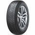 Anvelope Hankook Kinergy 4S H740 XL 165/70 R13 83T