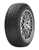 4x ROUES 17 Hiver INFINITI J30 Y32 Kormoran 215/55 R17