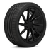 4x RUEDAS 18 Invierno HYUNDAI GENESIS COUPE BK Hankook