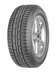 Neumáticos Sava INTENSA HP 2 195/65 R15 91H