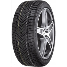Tires Imperial ALL SEASON DRIVER 155/65 R14 75T