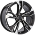 4x RUEDAS 19 Invierno AUDI A8 D5 S8 D5 Pirelli 235/50 R19