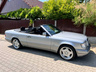 4x RUEDAS 18 Invierno MERCEDES C ALL-TERRAIN S206 CLE BR236 Michelin 245/45 R18