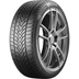 Tires Uniroyal WinterExpert 245/45 R20 103V