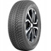 4x ROUES 16 Hiver MG HS I AS23 FL Nokian 215/65 R16