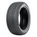 4x RUEDAS 18 Invierno ALFA ROMEO GIULIA TYPE 952 Nokian 225/45 R18