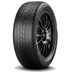 Opony Pirelli Cinturato All Season SF3 XL 215/50 R17 95W
