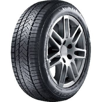 Neumáticos Wanli SW211 225/55 R16 99H