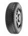 4x RUOTE 14 Invernali CHEVROLET PRIZM Dunlop 175/65 R14
