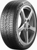 Neumáticos Semperit ALLSEASON GRIP 2 245/40 R20 99Y