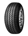 Anvelope Yokohama GT SPECIAL CLASSIC Y350 165/80 R15 87H
