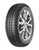 Pneus Falken SINCERA SN110 195/60 R15 88H