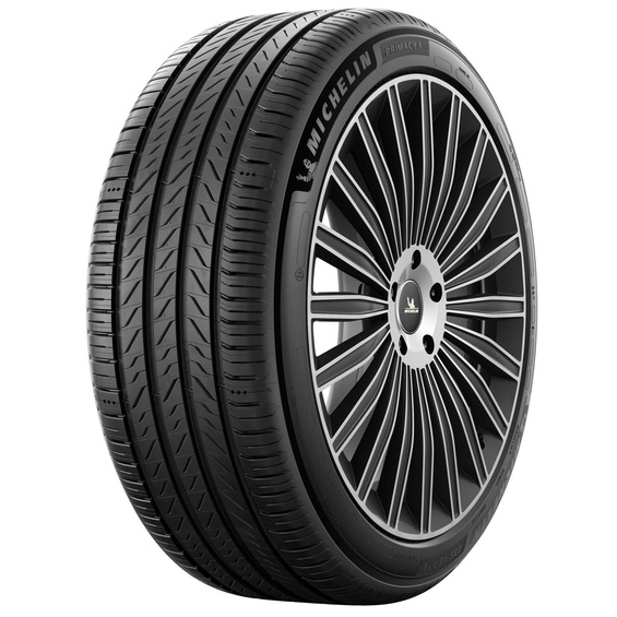 Pneumatiky Michelin PRIMACY 5 235/55 R20 102V