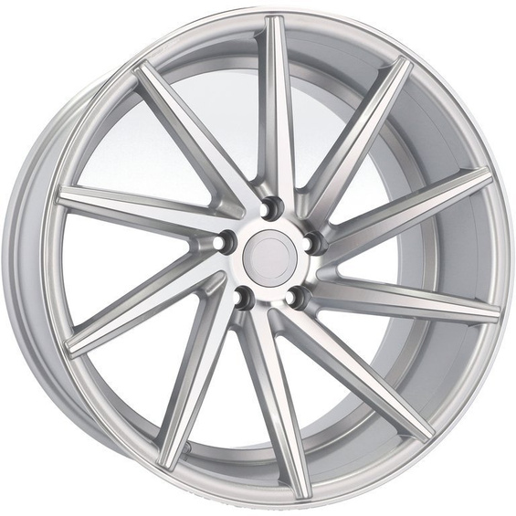 4x RUEDAS 18 Invierno AUDI A6 C7 Michelin 245/45 R18