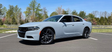 4x ROUES 18 Hiver DODGE CHARGER PURSUIT LD Hankook 225/60 R18