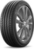 Anvelope Kleber DYNAXER HP 5 215/55 R17 98W