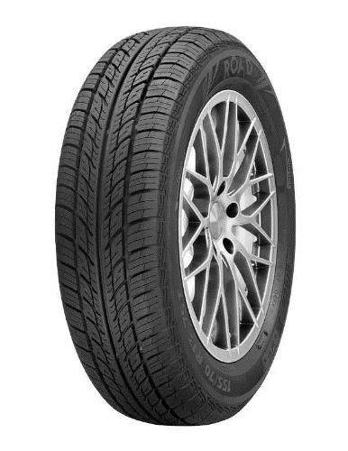 Pneus Riken ROAD 185/65 R14 86T