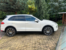 4x ROUES 21 Hiver PORSCHE CAYENNE E3 9Y FL Pirelli 285/45 R21