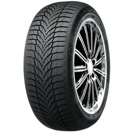 Anvelope Nexen WINGUARD Sport 3 235/60 R18 107H
