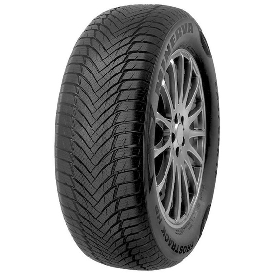 Neumáticos Minerva FROSTRACK VAN 195/75 R16 110R