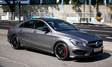 4x RUEDAS 18 Invierno MERCEDES C ALL-TERRAIN S206 CLE BR236 Pirelli 245/45 R18