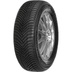 Neumáticos Hankook Kinergy 4S2 H750 155/65 R14 75T