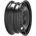 4x RODAS 16 Inverno OPEL AMPERA-E ASTRA K B16 Continental 205/55 R16