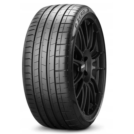 Anvelope Pirelli Zero PZ4 S.C. 315/30 R23 108Y