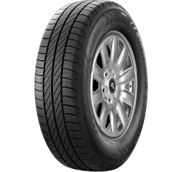 Neumáticos Riken CargoSpeedEVO 215/65 R16 109R