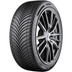 Pneumatici Bridgestone TURANZA ALL SEASON 6 DRIVEGUARD RFT Enliten 215/65 R17 99V