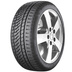 Anvelope Falken EUROWINTER HS02PRO 235/70 R16 109H