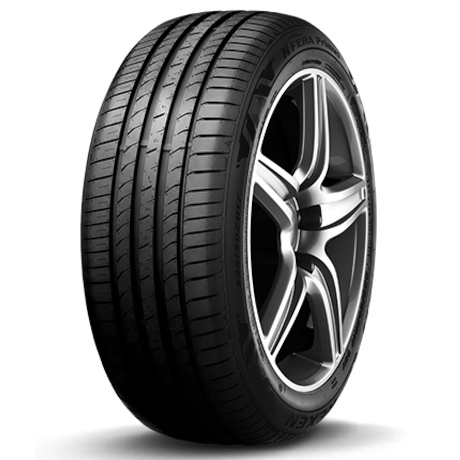 Opony Nexen N'FERA PRIMUS 225/45 R17 91W