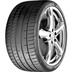 Neumáticos Goodyear EAGLE F1 SUPERSPORT XL FP 255/35 R19 96Y