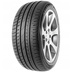 Pneus Atlas SPORTGREEN3 XL 235/60 R18 107W