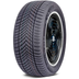 4x RUOTE 15 Invernali OPEL CALIBRA VECTRA A Tracmax 195/60 R15