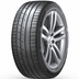 Anvelope Hankook ventus S1 evo3 SUV K127A XL 235/50 R18 101H